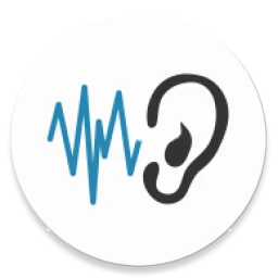Ear Gym: 聴音・楽典・絶対音感 のアイコン