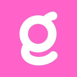 Bubblegum: 言語を学ぶ のアイコン