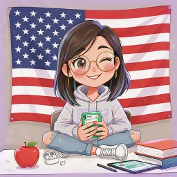 ボキャブラリーカード:単語と英語を学ぶ のアイコン